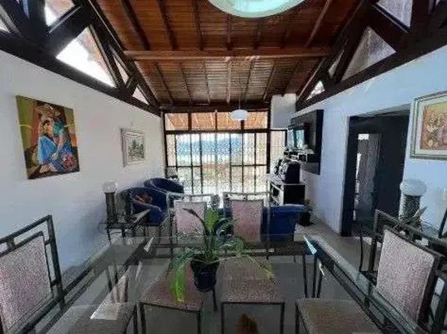 Casa venda em Região Geográfica Imediata de Florianópolis, Desterro