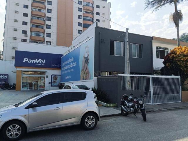 Casa venda em Região Geográfica Imediata de Florianópolis, Desterro