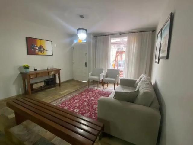 Casa venda em Região Geográfica Imediata de Florianópolis, Desterro