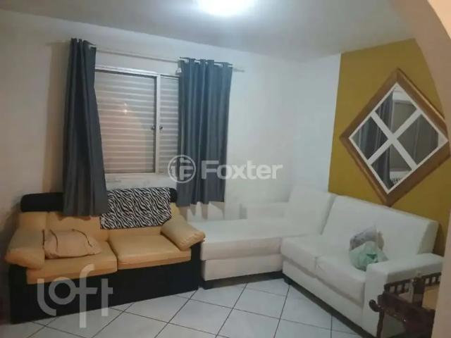 Casa venda em Região Geográfica Imediata de Florianópolis, Desterro