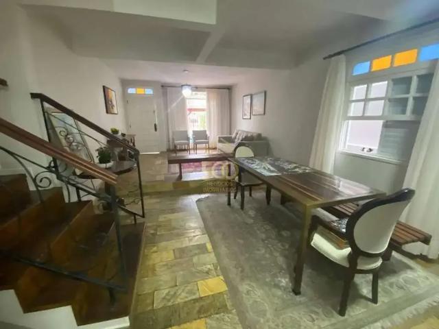Casa venda em Região Geográfica Imediata de Florianópolis, Desterro