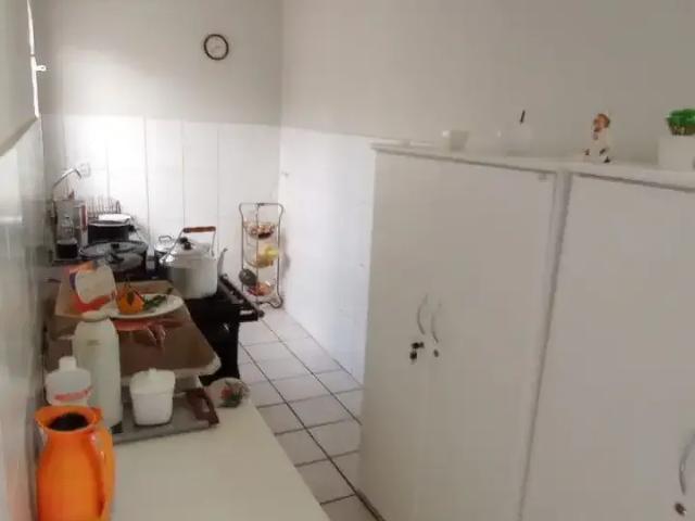 Casa venda em Região Geográfica Imediata de Florianópolis, Desterro