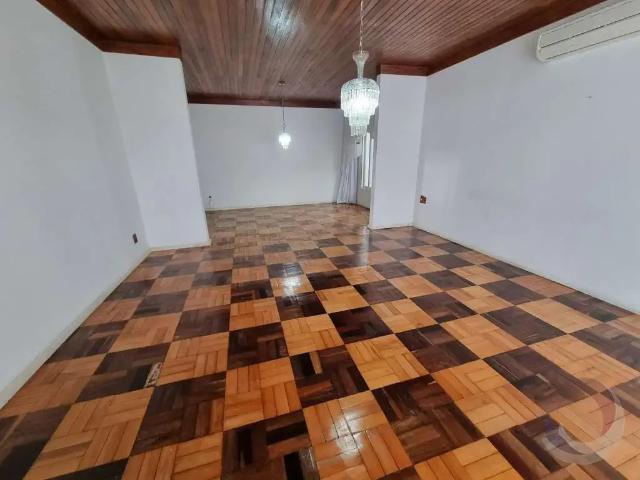Casa venda em Região Geográfica Imediata de Florianópolis, Desterro
