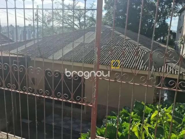 Casa venda em Região Geográfica Imediata de Florianópolis, Desterro