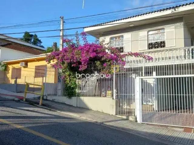 Casa venda em Região Geográfica Imediata de Florianópolis, Desterro