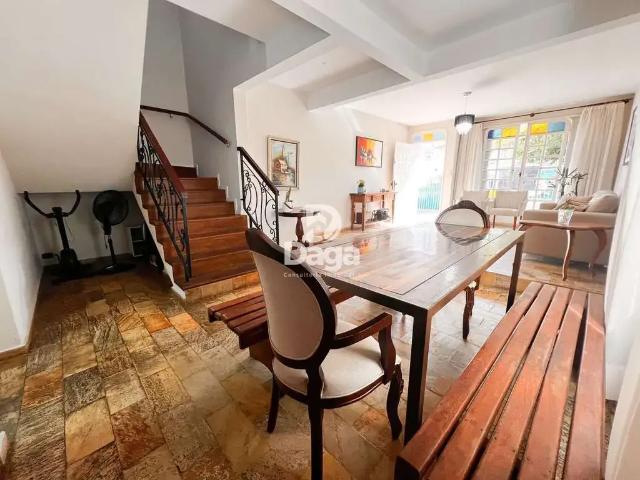 Casa venda em Região Geográfica Imediata de Florianópolis, Desterro