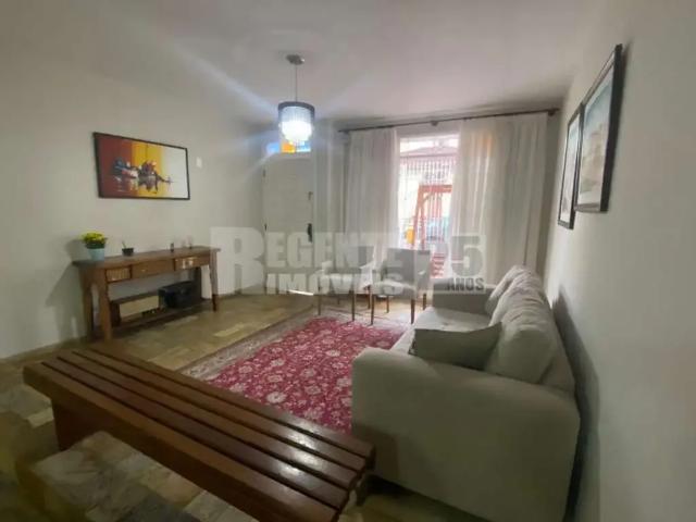 Casa venda em Região Geográfica Imediata de Florianópolis, Desterro