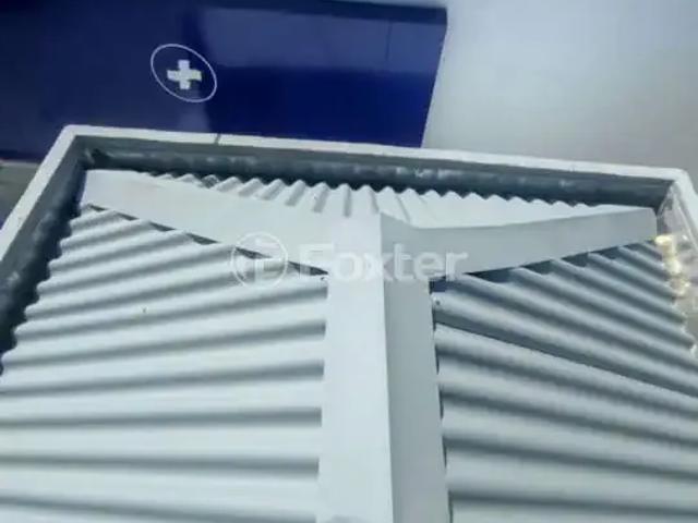Casa venda em Região Geográfica Imediata de Florianópolis, Desterro