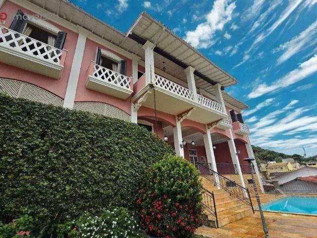 Casa venda em Região Geográfica Imediata de Florianópolis, Desterro