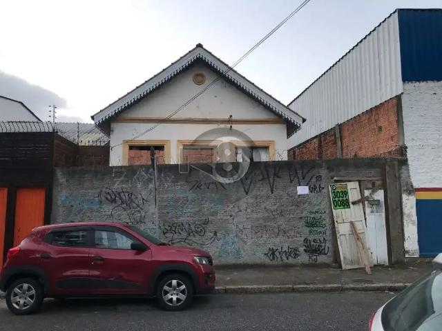 Casa venda em Região Geográfica Imediata de Florianópolis, Desterro