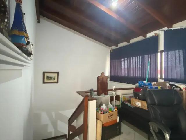 Casa venda em Região Geográfica Imediata de Florianópolis, Desterro