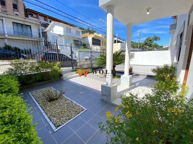 Casa venda em Região Geográfica Imediata de Florianópolis, Desterro