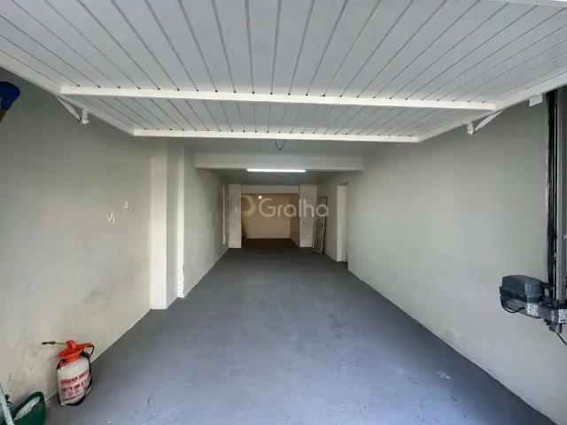 Casa venda em Região Geográfica Imediata de Florianópolis, Desterro