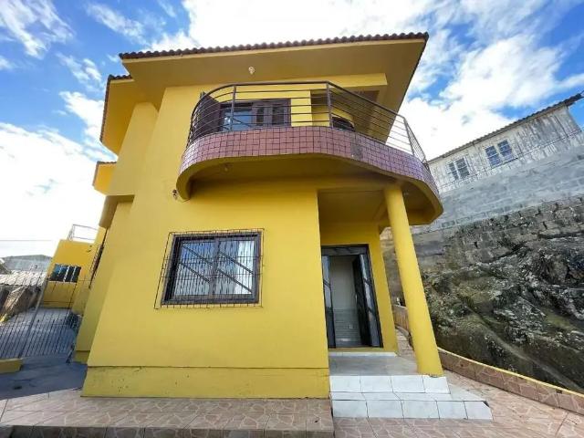 Casa venda em Região Geográfica Imediata de Florianópolis, Desterro