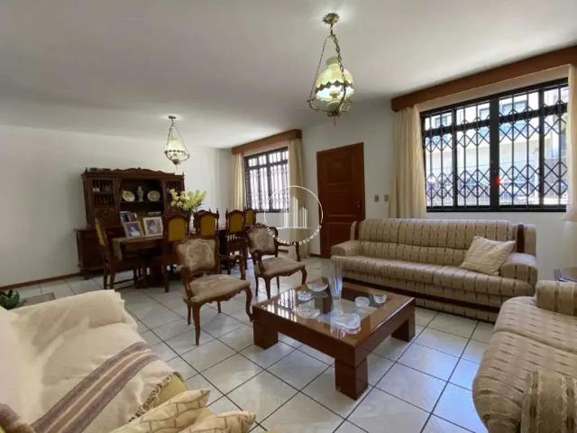 Casa venda em Região Geográfica Imediata de Florianópolis, Desterro