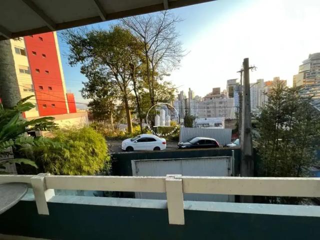 Casa venda em Região Geográfica Imediata de Florianópolis, Desterro