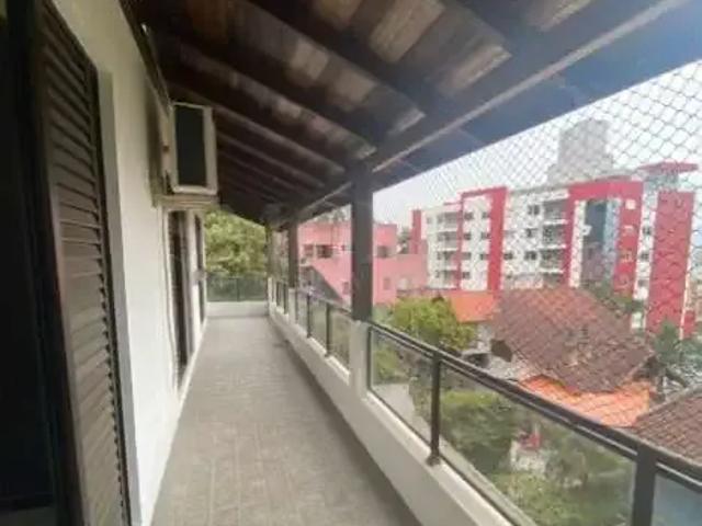 Casa venda em Região Geográfica Imediata de Florianópolis, Desterro