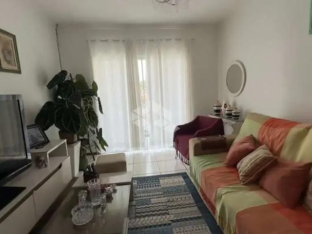 Casa venda em Região Geográfica Imediata de Florianópolis, Desterro