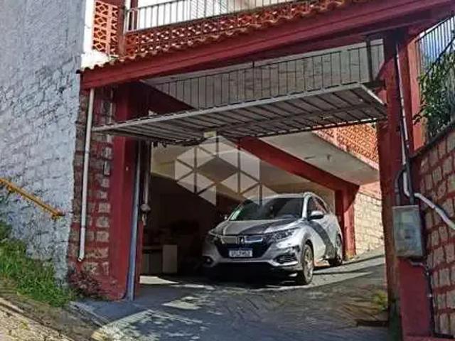 Casa venda em Região Geográfica Imediata de Florianópolis, Desterro