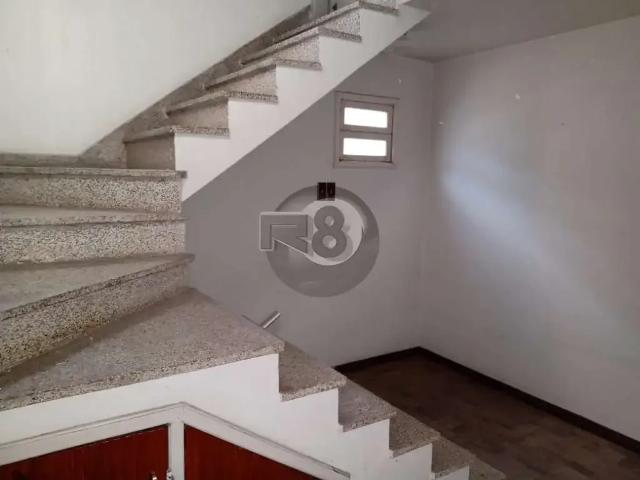 Casa venda em Região Geográfica Imediata de Florianópolis, Desterro