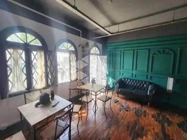 Casa venda em Região Geográfica Imediata de Florianópolis, Desterro