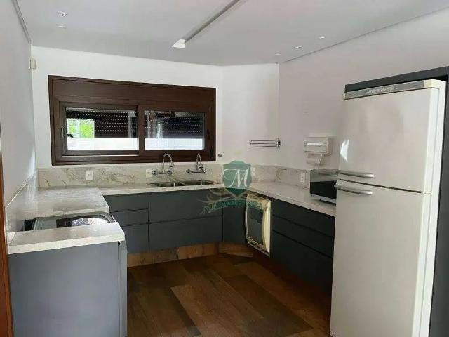 Casa venda em Região Geográfica Imediata de Florianópolis, Desterro