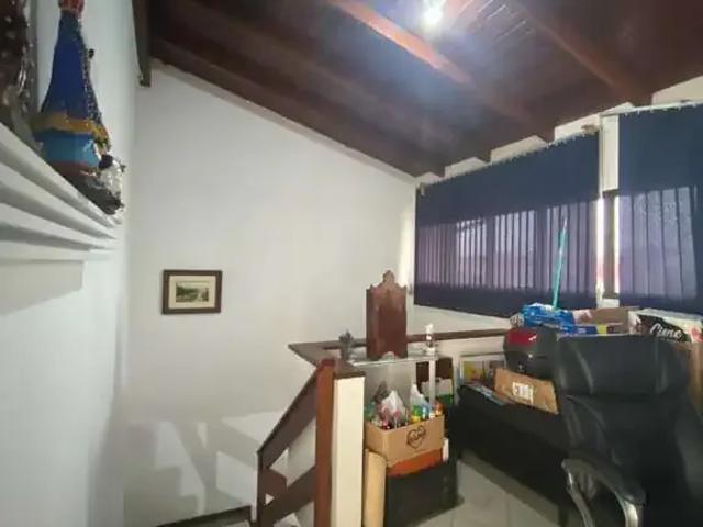 Casa venda em Região Geográfica Imediata de Florianópolis, Desterro