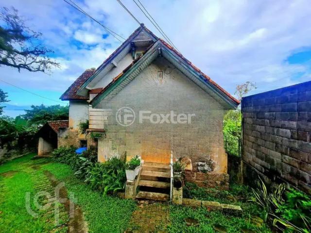Casa venda em Região Geográfica Imediata de Florianópolis, Desterro