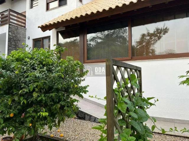 Casa venda em Região Geográfica Imediata de Florianópolis, Desterro