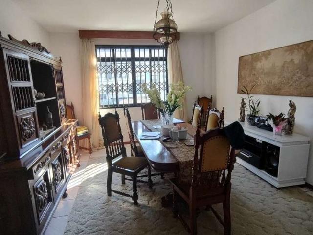 Casa venda em Região Geográfica Imediata de Florianópolis, Desterro