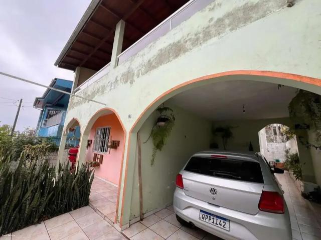 Casa venda em Região Geográfica Imediata de Florianópolis, Desterro