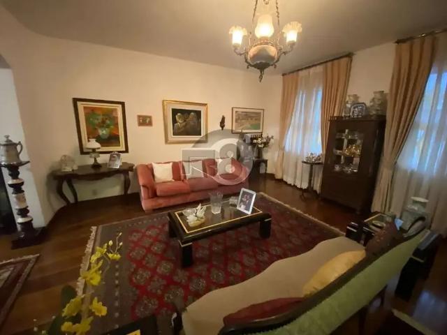Casa venda em Região Geográfica Imediata de Florianópolis, Desterro