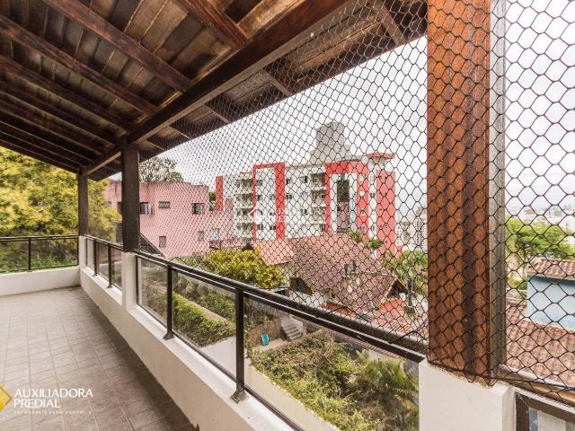 Casa venda em Região Geográfica Imediata de Florianópolis, Desterro