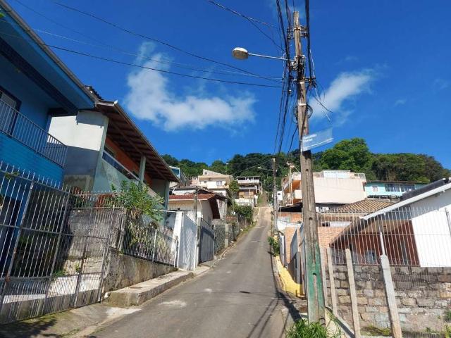Casa venda em Região Geográfica Imediata de Florianópolis, Desterro