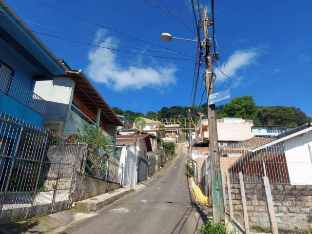 Casa venda em Região Geográfica Imediata de Florianópolis, Desterro