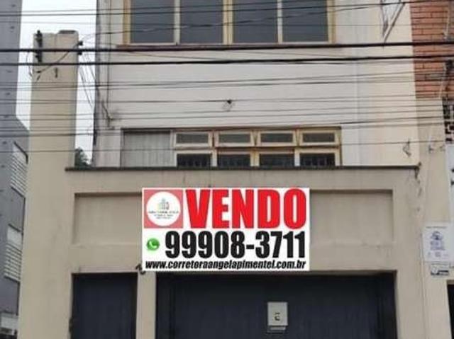 Casa venda em Florianópolis, Morro da Mariquinha