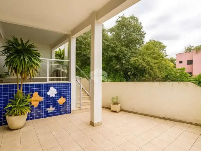 Casa venda em Região Geográfica Imediata de Goiás - Itapuranga, Nova Crixás