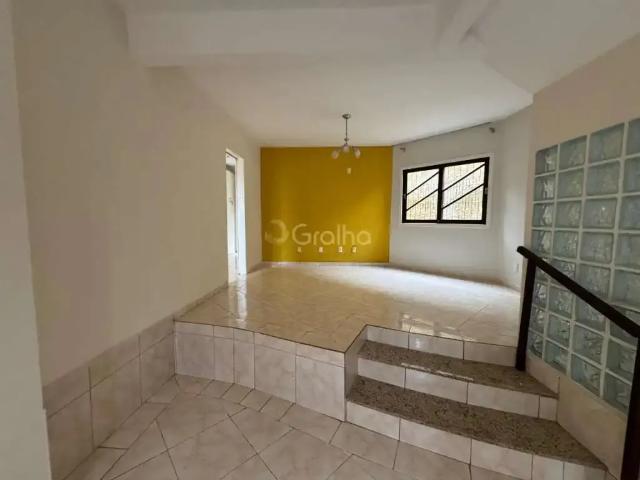 Casa venda em Região Geográfica Imediata de Florianópolis, Desterro