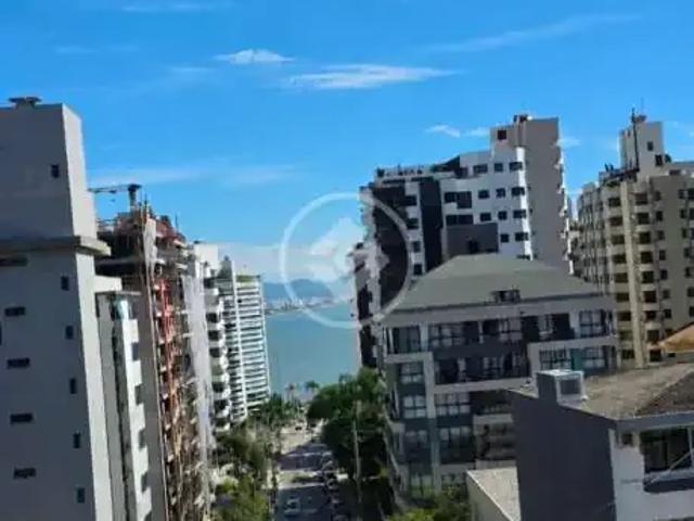 Casa venda em Região Geográfica Imediata de Florianópolis, Desterro
