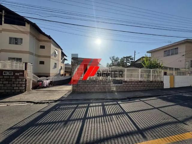 Casa venda em Região Geográfica Imediata de Florianópolis, Desterro