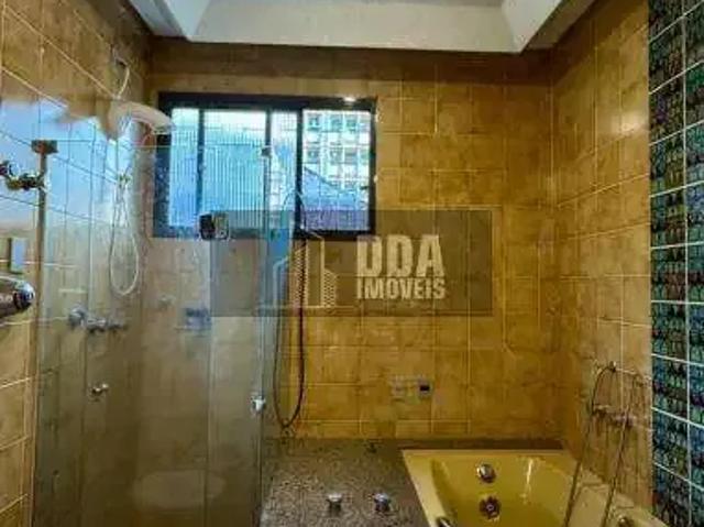 Casa venda em Região Geográfica Imediata de Florianópolis, Desterro