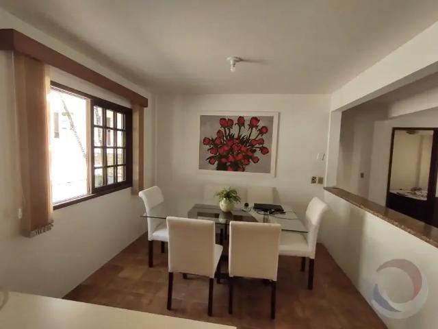 Casa venda em Região Geográfica Imediata de Florianópolis, Desterro