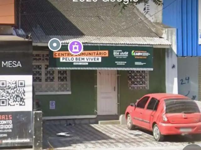 Casa venda em Região Geográfica Imediata de Florianópolis, Desterro