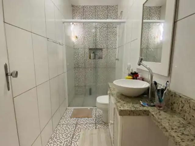 Casa venda em Região Geográfica Imediata de Florianópolis, Desterro