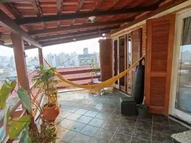 Casa venda em Região Geográfica Imediata de Florianópolis, Desterro