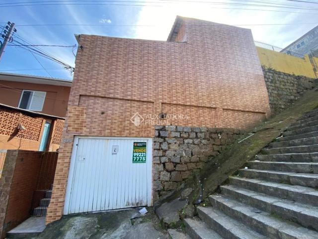 Casa venda em Região Geográfica Imediata de Florianópolis, Desterro