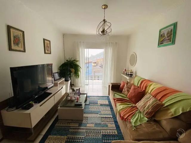 Casa venda em Região Geográfica Imediata de Florianópolis, Desterro