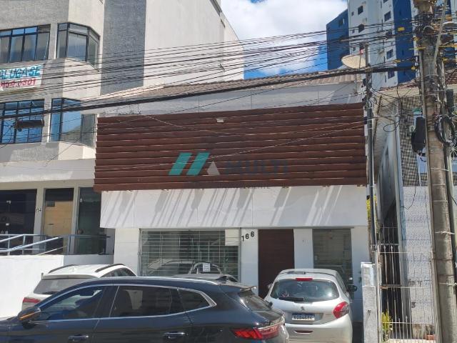 Casa venda em Morro da Cruz, Florianópolis