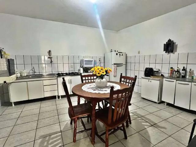 Casa venda em Região Geográfica Imediata de Florianópolis, Desterro