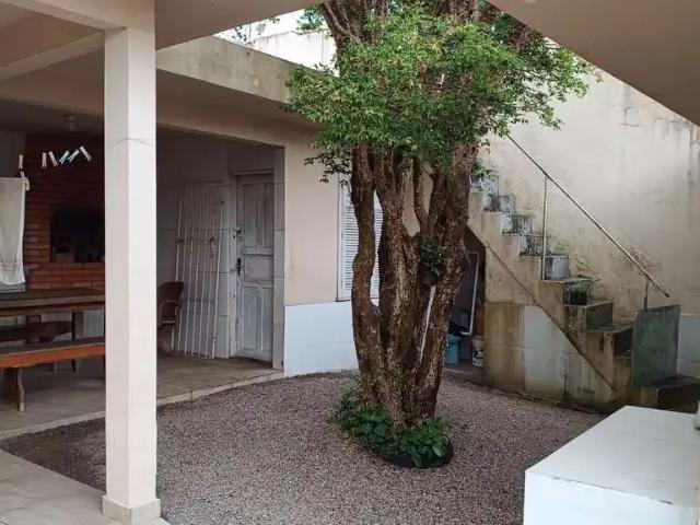 Casa venda em Região Geográfica Imediata de Florianópolis, Desterro